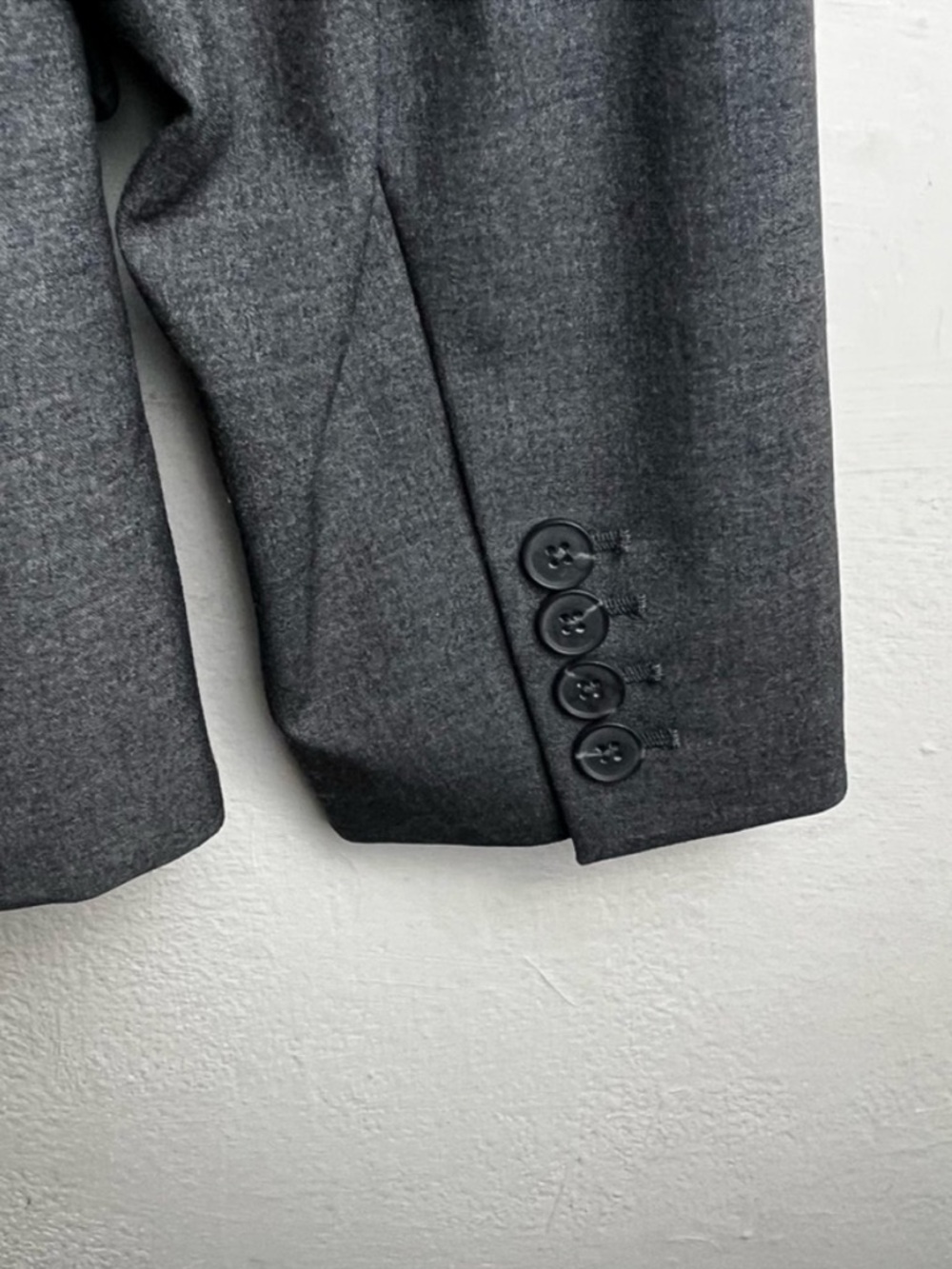 WORTHINGTON Women’s Blazer - Picture 10 of 11